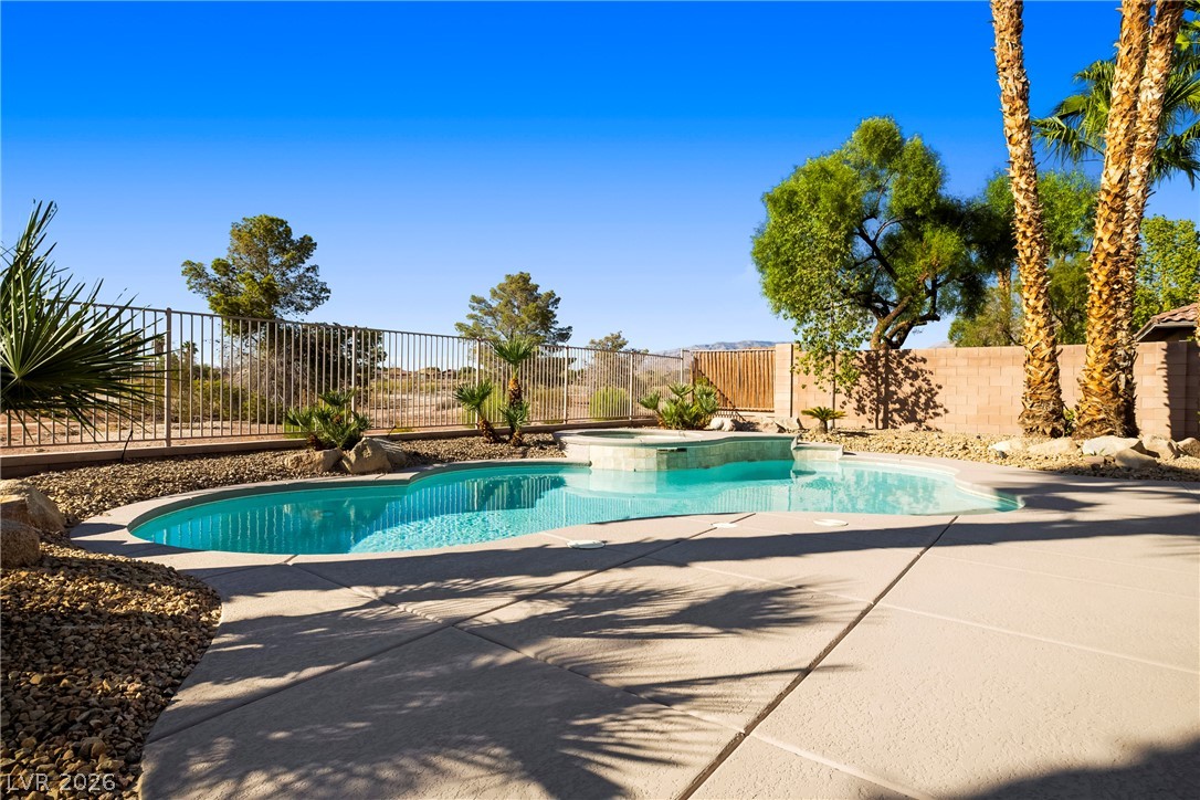 8745 Killians Greens Drive Las Vegas NV 89131