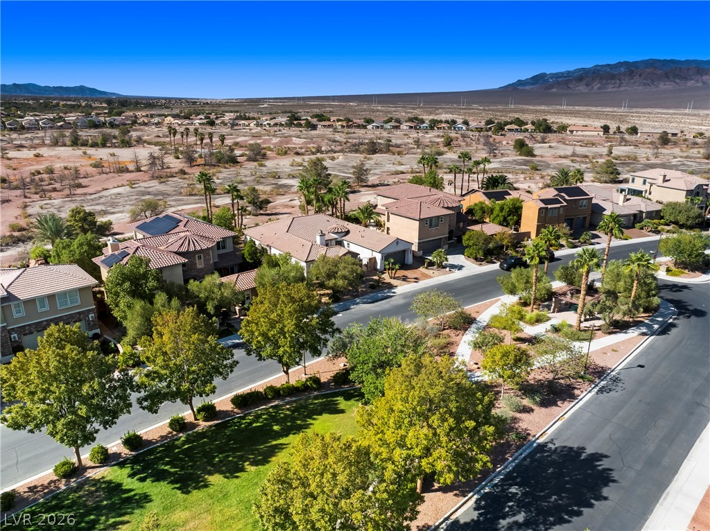 8745 Killians Greens Drive Las Vegas NV 89131