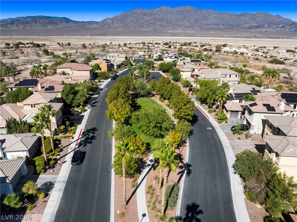 8745 Killians Greens Drive Las Vegas NV 89131