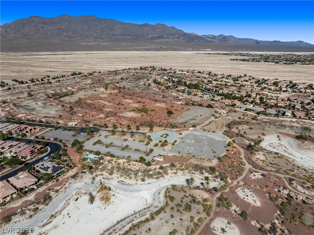 8745 Killians Greens Drive Las Vegas NV 89131
