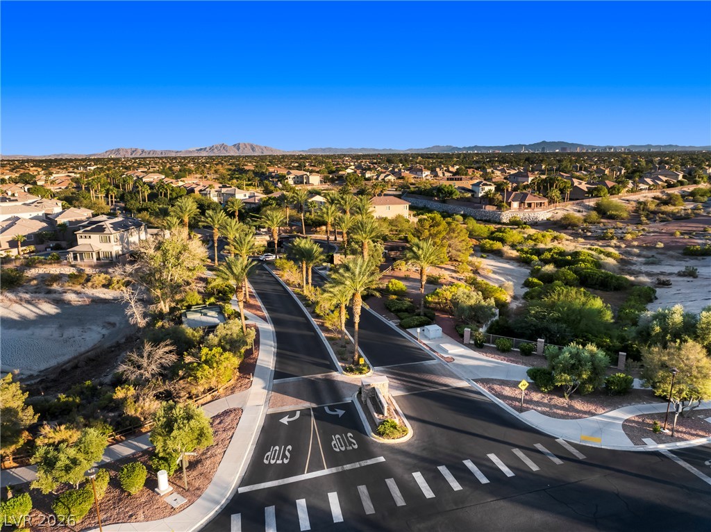8745 Killians Greens Drive Las Vegas NV 89131