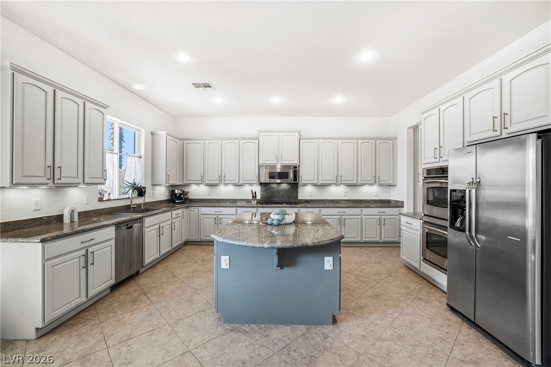 8745 Killians Greens Drive Las Vegas NV 89131