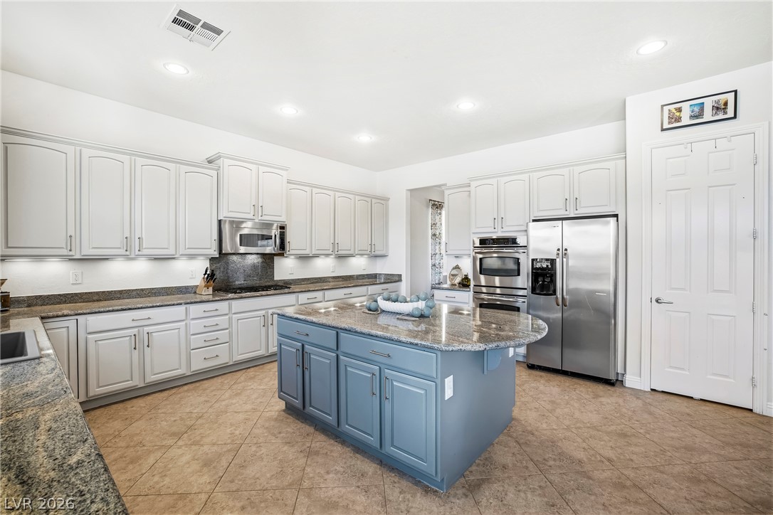 8745 Killians Greens Drive Las Vegas NV 89131