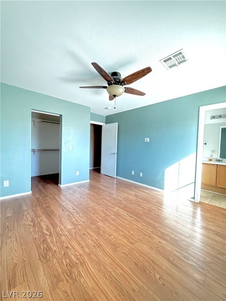 9104 Silk Threads Avenue Las Vegas NV 89149