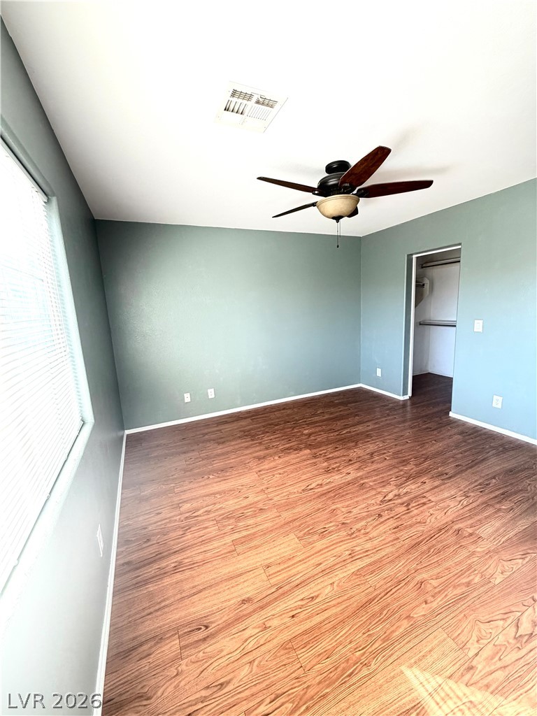 9104 Silk Threads Avenue Las Vegas NV 89149