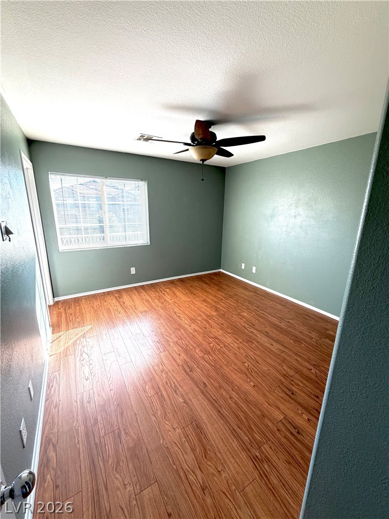 9104 Silk Threads Avenue Las Vegas NV 89149