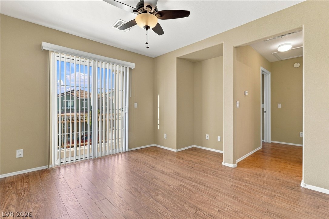 9104 Silk Threads Avenue Las Vegas NV 89149