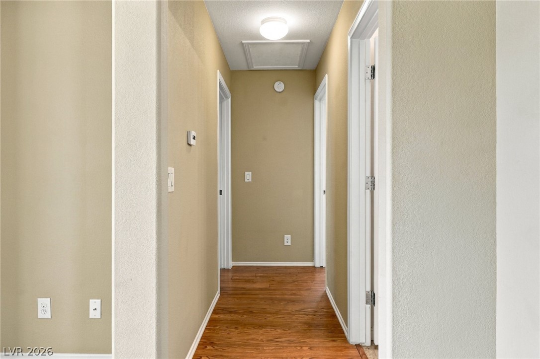 9104 Silk Threads Avenue Las Vegas NV 89149