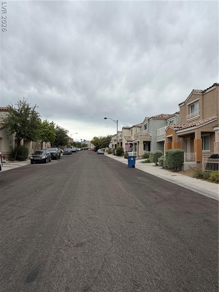 9104 Silk Threads Avenue Las Vegas NV 89149
