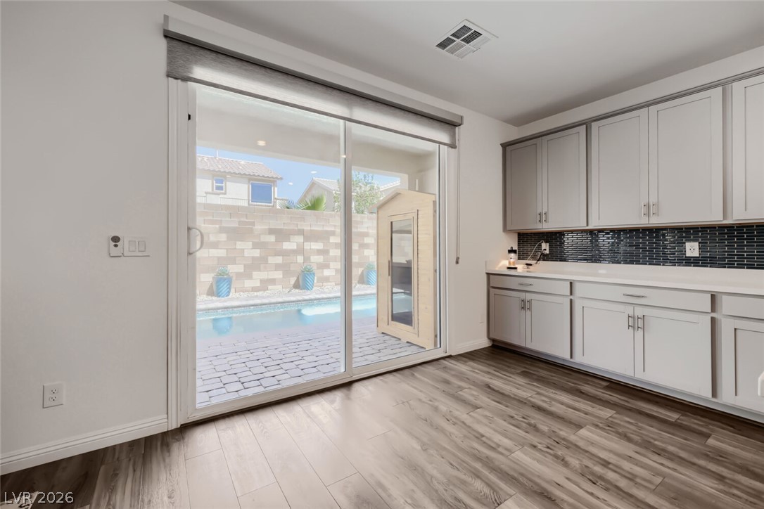 864 Aurelie Ridge Street Henderson NV 89011