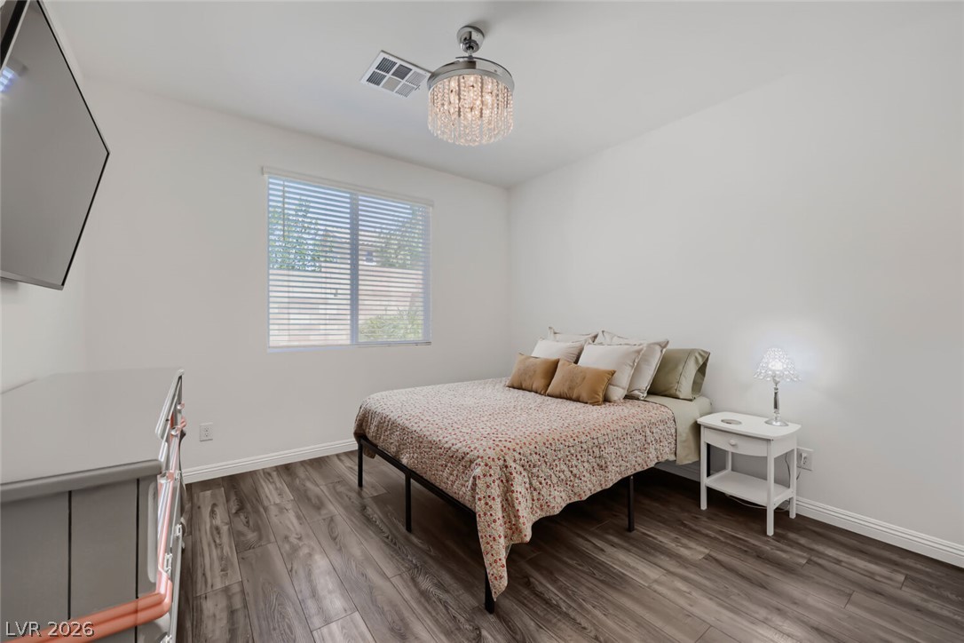 864 Aurelie Ridge Street Henderson NV 89011