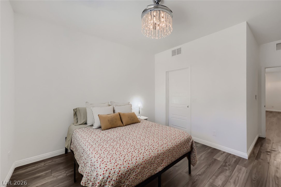 864 Aurelie Ridge Street Henderson NV 89011