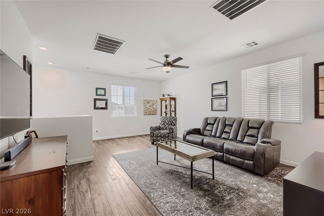 864 Aurelie Ridge Street Henderson NV 89011