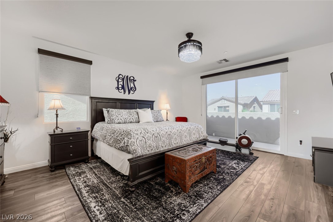 864 Aurelie Ridge Street Henderson NV 89011