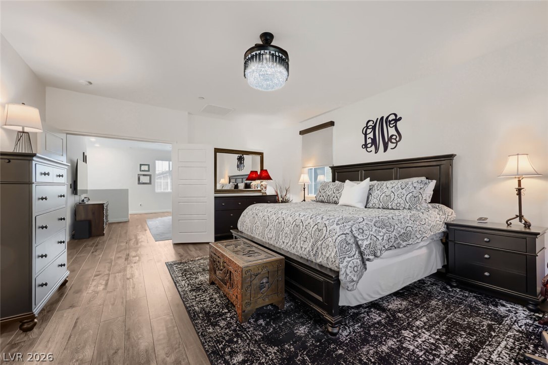 864 Aurelie Ridge Street Henderson NV 89011