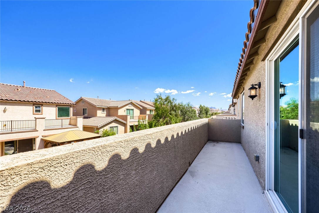 864 Aurelie Ridge Street Henderson NV 89011