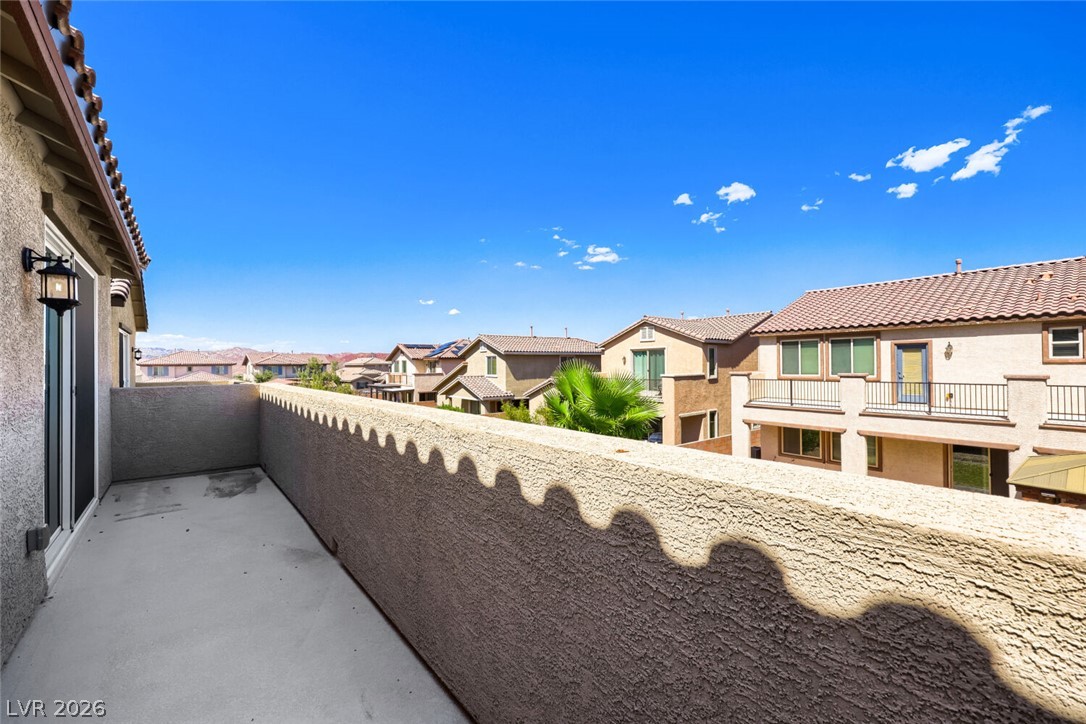 864 Aurelie Ridge Street Henderson NV 89011