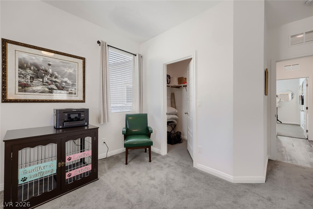 864 Aurelie Ridge Street Henderson NV 89011