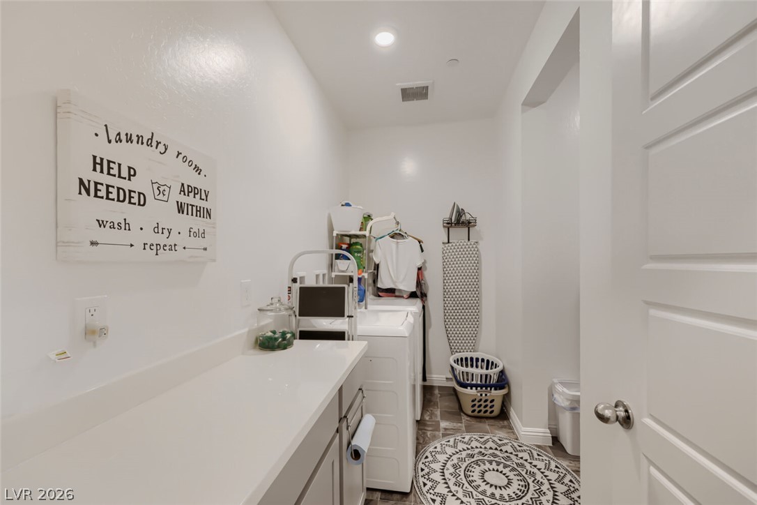 864 Aurelie Ridge Street Henderson NV 89011