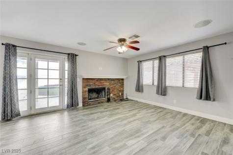 2046 Waverly Circle Henderson NV 89014