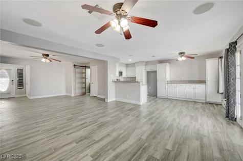 2046 Waverly Circle Henderson NV 89014