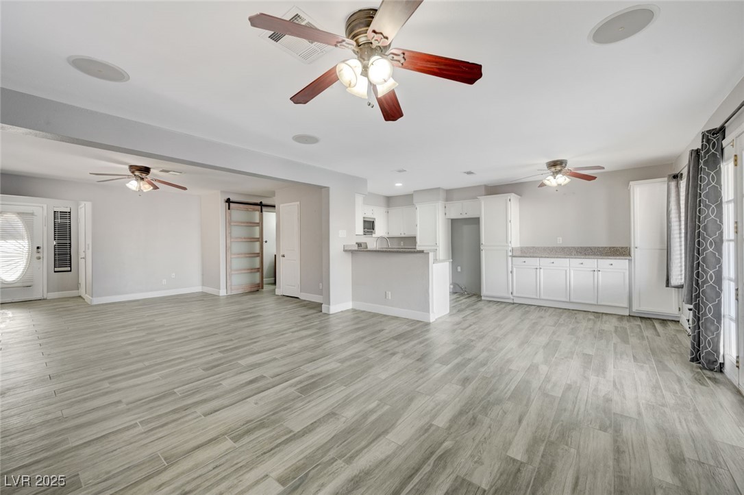 2046 Waverly Circle Henderson NV 89014