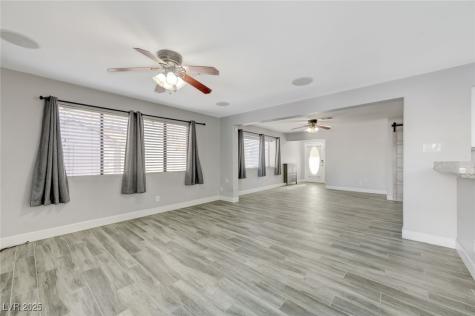 2046 Waverly Circle Henderson NV 89014