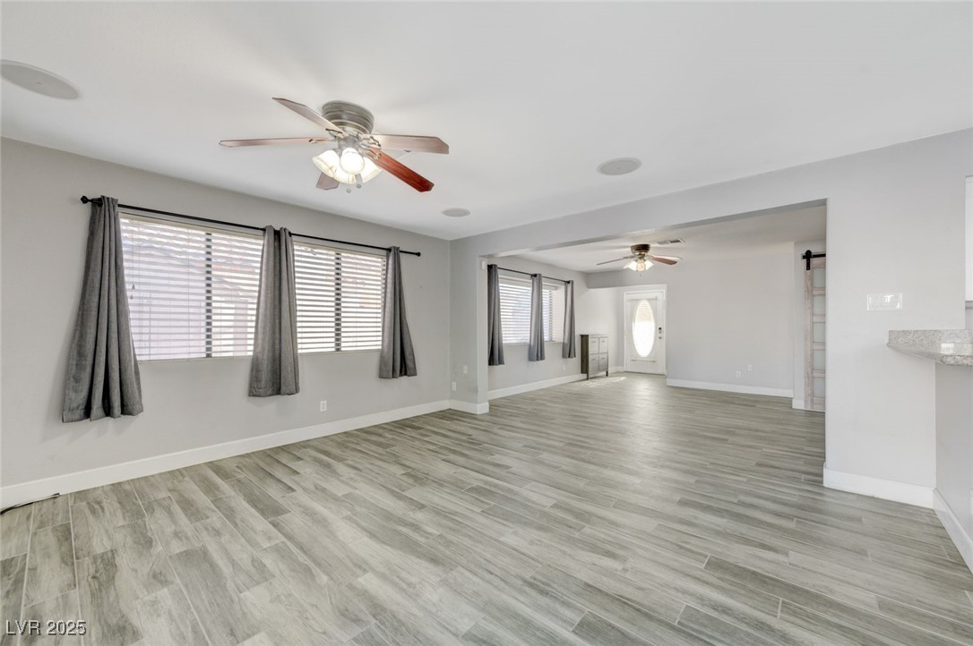 2046 Waverly Circle Henderson NV 89014