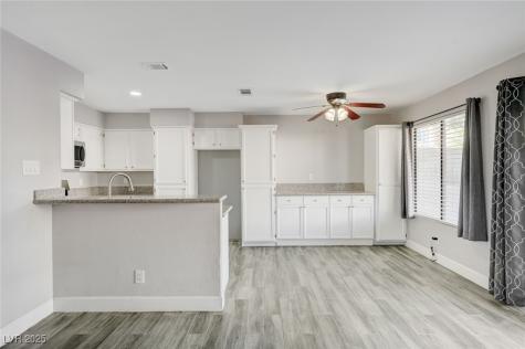 2046 Waverly Circle Henderson NV 89014