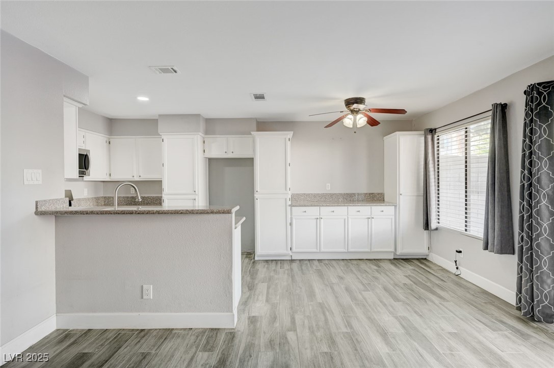 2046 Waverly Circle Henderson NV 89014
