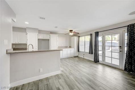 2046 Waverly Circle Henderson NV 89014