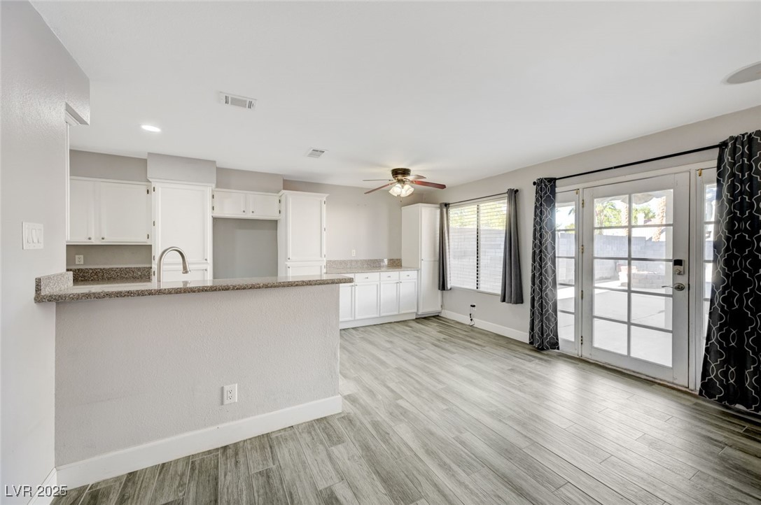 2046 Waverly Circle Henderson NV 89014