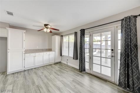 2046 Waverly Circle Henderson NV 89014