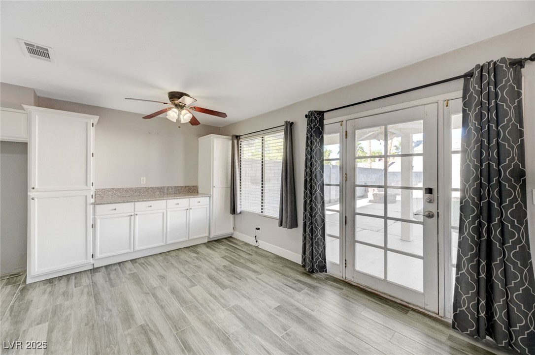 2046 Waverly Circle Henderson NV 89014