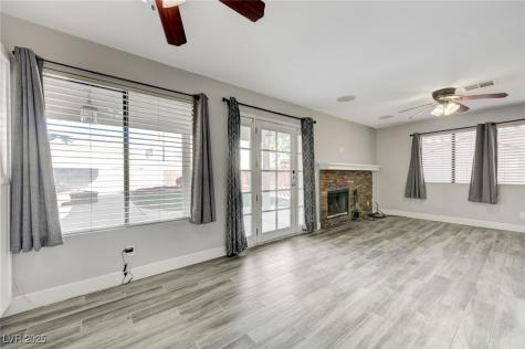 2046 Waverly Circle Henderson NV 89014