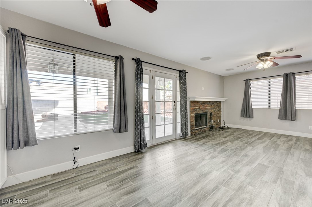 2046 Waverly Circle Henderson NV 89014