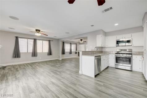 2046 Waverly Circle Henderson NV 89014