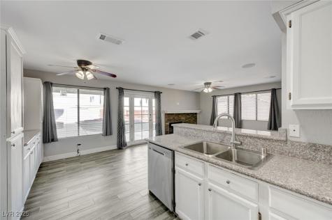 2046 Waverly Circle Henderson NV 89014