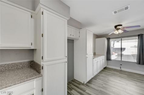 2046 Waverly Circle Henderson NV 89014