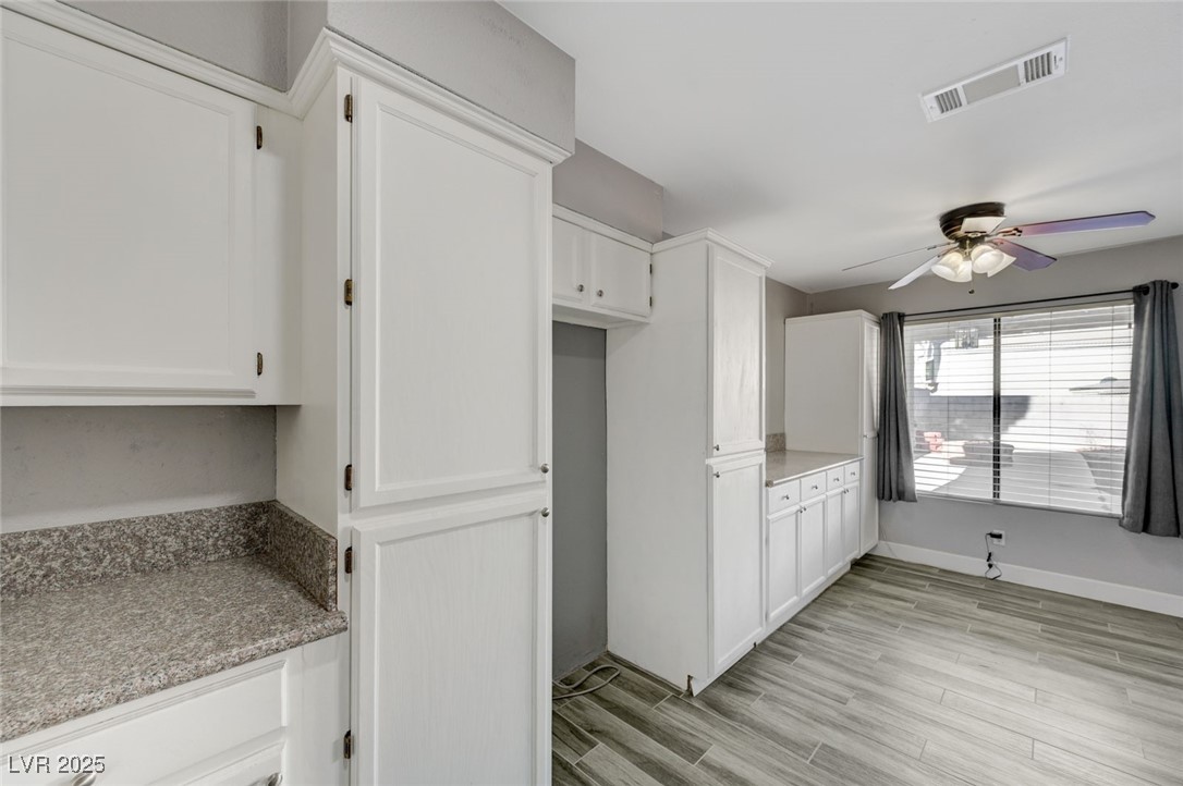 2046 Waverly Circle Henderson NV 89014