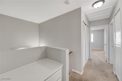 2046 Waverly Circle Henderson NV 89014
