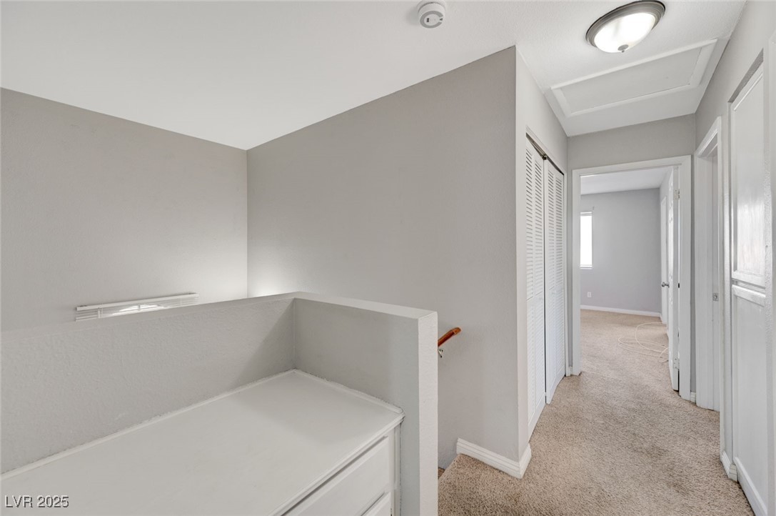 2046 Waverly Circle Henderson NV 89014