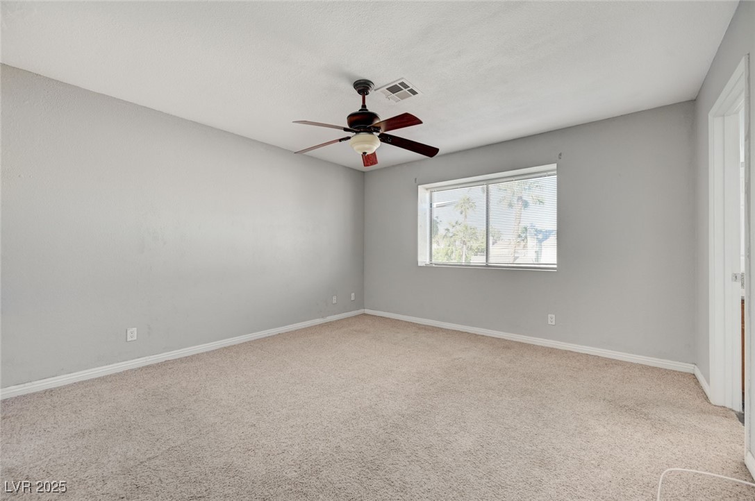 2046 Waverly Circle Henderson NV 89014