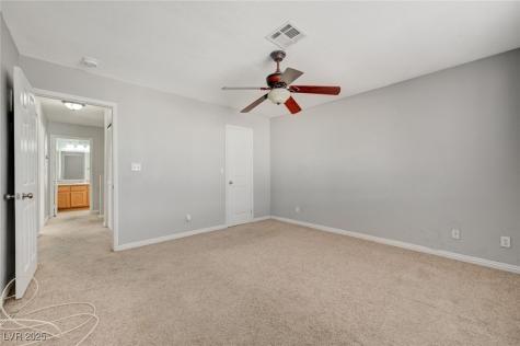 2046 Waverly Circle Henderson NV 89014