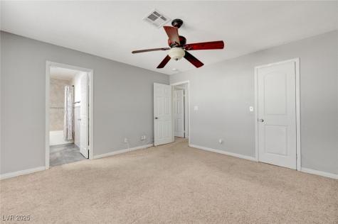 2046 Waverly Circle Henderson NV 89014