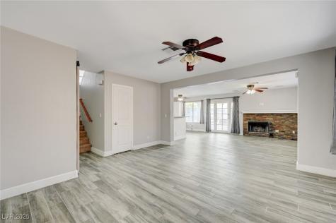 2046 Waverly Circle Henderson NV 89014