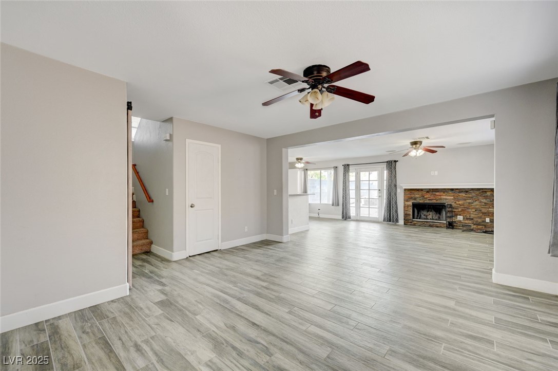 2046 Waverly Circle Henderson NV 89014