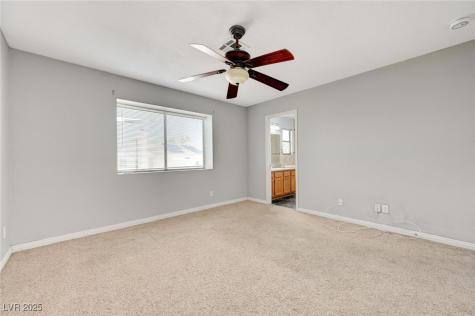 2046 Waverly Circle Henderson NV 89014