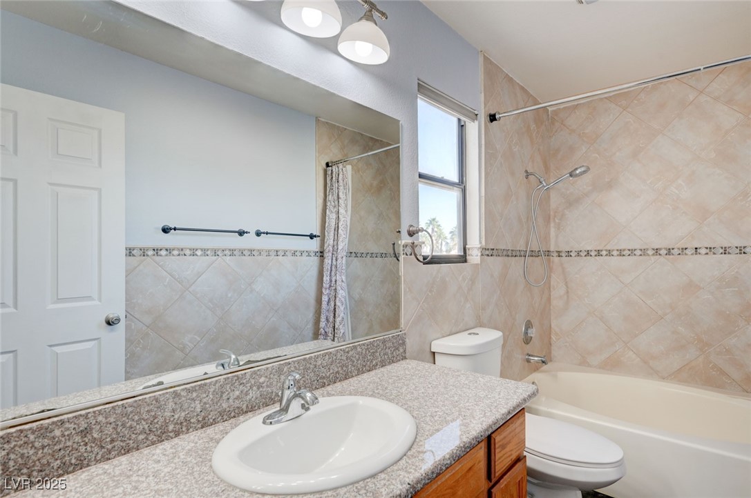 2046 Waverly Circle Henderson NV 89014