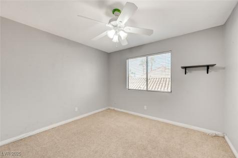 2046 Waverly Circle Henderson NV 89014
